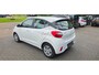 Hyundai i10 1.0 AUTOMAAT Airco Cruise Bleutooth Lane assist 2022