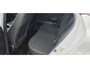 Hyundai i10 1.0 AUTOMAAT Airco Cruise Bleutooth Lane assist 2022