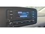 Hyundai i10 1.0 AUTOMAAT Airco Cruise Bleutooth Lane assist 2022