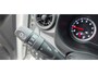 Hyundai i10 1.0 AUTOMAAT Airco Cruise Bleutooth Lane assist 2022