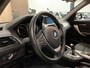BMW 1-Serie 118i Executive|Automaat|Navigatie|Climate Control|