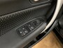 BMW 1-Serie 118i Executive|Automaat|Navigatie|Climate Control|