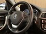 BMW 1-Serie 118i Executive|Automaat|Navigatie|Climate Control|