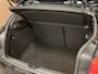 BMW 1-Serie 118i Executive|Automaat|Navigatie|Climate Control|