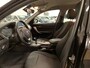 BMW 1-Serie 118i Executive|Automaat|Navigatie|Climate Control|