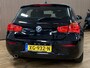 BMW 1-Serie 118i Executive|Automaat|Navigatie|Climate Control|