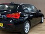 BMW 1-Serie 118i Executive|Automaat|Navigatie|Climate Control|