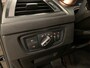 BMW 1-Serie 118i Executive|Automaat|Navigatie|Climate Control|