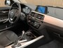 BMW 1-Serie 118i Executive|Automaat|Navigatie|Climate Control|