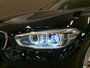 BMW 1-Serie 118i Executive|Automaat|Navigatie|Climate Control|