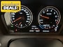 BMW 1-Serie 118i Executive