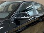 BMW 1-Serie 118i Executive|Automaat|Navigatie|Climate Control|