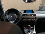 BMW 1-Serie 118i Executive|Automaat|Navigatie|Climate Control|