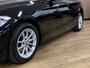 BMW 1-Serie 118i Executive|Automaat|Navigatie|Climate Control|
