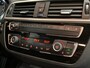 BMW 1-Serie 118i Executive|Automaat|Navigatie|Climate Control|