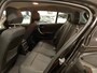 BMW 1-Serie 118i Executive|Automaat|Navigatie|Climate Control|