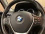 BMW 1-Serie 118i Executive|Automaat|Navigatie|Climate Control|