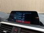 BMW 1-Serie 118i Executive|Automaat|Navigatie|Climate Control|