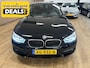 BMW 1-Serie 118i Executive