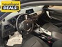 BMW 1-Serie 118i Executive