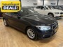 BMW 1-Serie 118i Executive