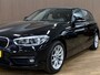 BMW 1-Serie 118i Executive|Automaat|Navigatie|Climate Control|