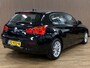 BMW 1-Serie 118i Executive|Automaat|Navigatie|Climate Control|