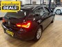 BMW 1-Serie 118i Executive