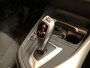 BMW 1-Serie 118i Executive|Automaat|Navigatie|Climate Control|