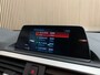 BMW 1-Serie 118i Executive|Automaat|Navigatie|Climate Control|