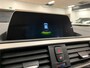 BMW 1-Serie 118i Executive|Automaat|Navigatie|Climate Control|