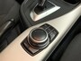 BMW 1-Serie 118i Executive|Automaat|Navigatie|Climate Control|