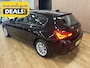 BMW 1-Serie 118i Executive