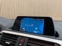 BMW 1-Serie 118i Executive|Automaat|Navigatie|Climate Control|