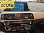 BMW 1-Serie 118i Executive