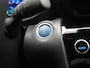 Toyota Yaris Cross 1.5 Hybrid Explore | Stoelverwarming | Parkeersensoren v+a | Navigatie