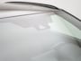 Toyota Yaris Cross 1.5 Hybrid Explore | Stoelverwarming | Parkeersensoren v+a | Navigatie