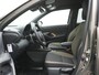 Toyota Yaris Cross 1.5 Hybrid Explore | Stoelverwarming | Parkeersensoren v+a | Navigatie
