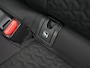 Toyota Yaris Cross 1.5 Hybrid Explore | Stoelverwarming | Parkeersensoren v+a | Navigatie