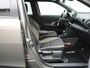 Toyota Yaris Cross 1.5 Hybrid Explore | Stoelverwarming | Parkeersensoren v+a | Navigatie