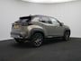 Toyota Yaris Cross 1.5 Hybrid Explore | Stoelverwarming | Parkeersensoren v+a | Navigatie