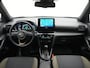 Toyota Yaris Cross 1.5 Hybrid Explore | Stoelverwarming | Parkeersensoren v+a | Navigatie