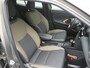 Toyota Yaris Cross 1.5 Hybrid Explore | Stoelverwarming | Parkeersensoren v+a | Navigatie