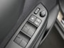 Toyota Yaris Cross 1.5 Hybrid Explore | Stoelverwarming | Parkeersensoren v+a | Navigatie