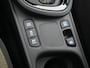 Toyota Yaris Cross 1.5 Hybrid Explore | Stoelverwarming | Parkeersensoren v+a | Navigatie