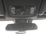 Toyota Yaris Cross 1.5 Hybrid Explore | Stoelverwarming | Parkeersensoren v+a | Navigatie