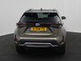 Toyota Yaris Cross 1.5 Hybrid Explore | Stoelverwarming | Parkeersensoren v+a | Navigatie