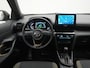 Toyota Yaris Cross 1.5 Hybrid Explore | Stoelverwarming | Parkeersensoren v+a | Navigatie