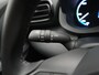 Toyota Yaris Cross 1.5 Hybrid Explore | Stoelverwarming | Parkeersensoren v+a | Navigatie