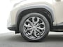Toyota Yaris Cross 1.5 Hybrid Explore | Stoelverwarming | Parkeersensoren v+a | Navigatie